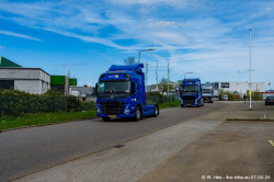 20240407-Truckrun-Horst-T2-00299